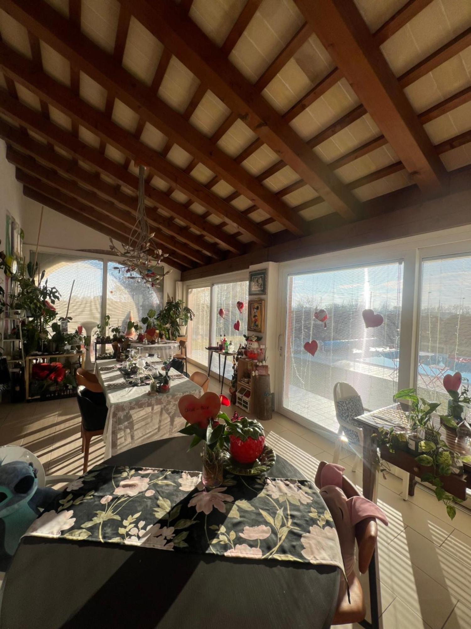 B&B Casa Belvedere 泰兹扎布伦塔 外观 照片
